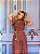 Vestido Olivia ( pre venda) - Imagem 4