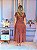 Vestido Olivia ( pre venda) - Imagem 8