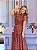 Vestido Olivia ( pre venda) - Imagem 2
