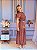 Vestido Olivia ( pre venda) - Imagem 5
