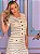 Conjunto Celia - Imagem 3
