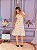 Conjunto Celia - Imagem 8