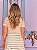 Conjunto Celia - Imagem 4