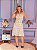Conjunto Celia - Imagem 1