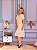 Conjunto Celia - Imagem 6