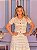 Conjunto Celia - Imagem 2