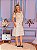 Conjunto Celia - Imagem 9