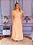 Vestido Olivia amarelo - Imagem 6