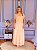 Vestido Olivia amarelo - Imagem 7