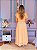 Vestido Olivia amarelo - Imagem 8