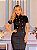 Vestido lidia - Imagem 2