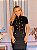 Vestido lidia - Imagem 4