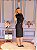 Vestido lidia - Imagem 7