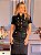Vestido lidia - Imagem 6
