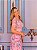 Vestido Chloe floral - Imagem 2