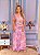 Vestido Chloe floral - Imagem 4