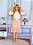 Saia Aline tweed - Imagem 5