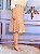 Saia Aline tweed - Imagem 3