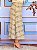 Saia clara tweed - Imagem 5