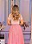 Blusa tule poa - Imagem 3
