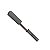 Culote Emborrachado Transfer - Squeeze 500ml - Imagem 1