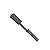 Culote Emborrachado Transfer - Squeeze 300ml - Imagem 1
