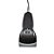 Leitor de Código de Barras Bematech CCD BR-400 USB Preto - Imagem 2