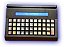 iFOX Teclado Inteligente iSAT Registradora c/ Instalação e Treinamento SP e Grande SP - Imagem 1