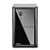 Multilaser Nobreak Powertek 720 VA Bivolt/110V - Imagem 1