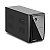 Multilaser Nobreak Powertek 720 VA Bivolt/110V - Imagem 2