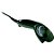 Leitor Manual Laser Honeywell Eclipse MK5145 USB Preto - Imagem 1