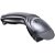 Leitor Manual Laser Honeywell Eclipse MK5145 USB Preto - Imagem 4