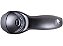 Leitor Manual Laser Honeywell Eclipse MK5145 USB Preto - Imagem 3