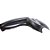 Leitor Manual Laser Honeywell Eclipse MK5145 USB Preto - Imagem 2