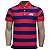 Camisa Polo Nike Match - Imagem 1