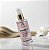Lissence Oil Reparador Finalizador E Protetor térmico - Imagem 6