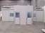 Salas Limpas Modulares - Imagem 1