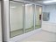 Salas Limpas Modulares - Imagem 3