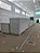 Salas Limpas Modulares - Imagem 2