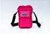 Shoulder Bag Baddie Pink - Imagem 1