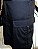 SAIA MIDI BOLSO EMBUTIDO LATERAL PRETO - Imagem 3