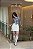 BLUSA JERSEY ESTAMPADA - Imagem 2