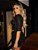 CONJUNTO CROPPED C/ BOJO + SAIA PRETO - Imagem 3