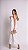 VESTIDO NO LINHO OFF SHELL - Imagem 2