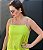 VESTIDO  VERDE WILD LIME - Imagem 2