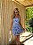 VESTIDO BALONE AZULEJO - Imagem 1