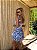 VESTIDO BALONE AZULEJO - Imagem 2