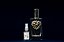 Decants - Imagem 7