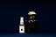 Decants - Imagem 9