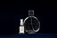 Decants - Imagem 11